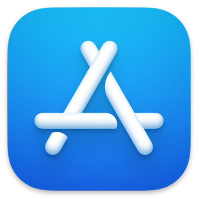 App Store