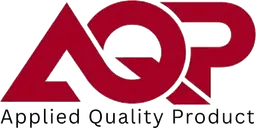 AQP - Applied Quality Product