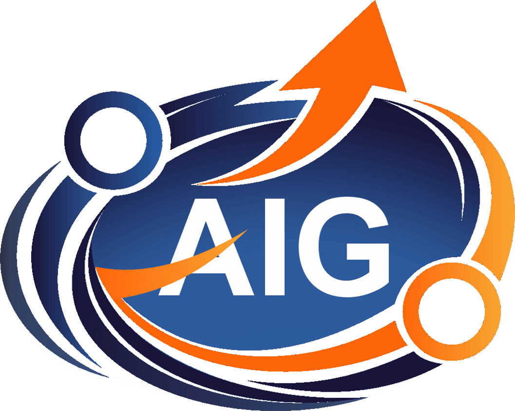 Asia Media Vietnam Investment Group